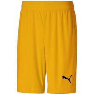 Mens Basketball Workout Shorts Size XL